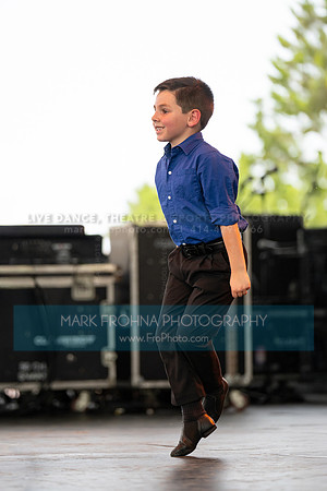 Cashel Academy Irish Fest 2025-106-2