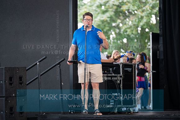 Cashel Academy Irish Fest 2025-73