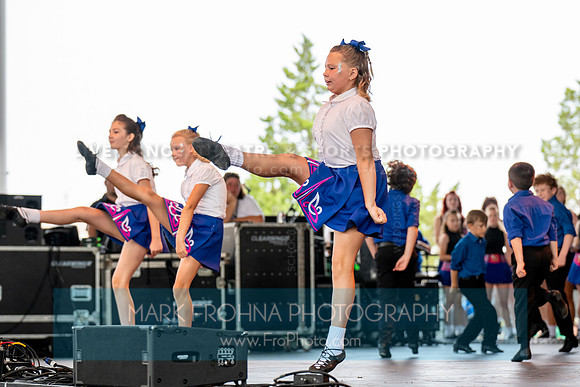 Cashel Academy Irish Fest 2025-90