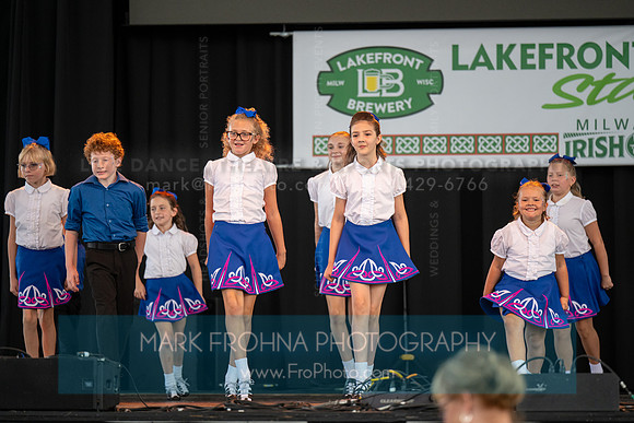 Cashel Academy Irish Fest 2025-74