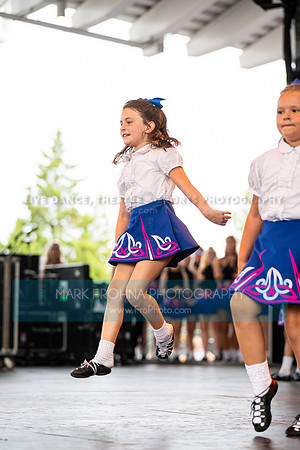 Cashel Academy Irish Fest 2025-108