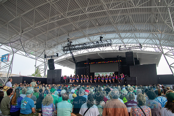 Cashel Academy Irish Fest 2025-135