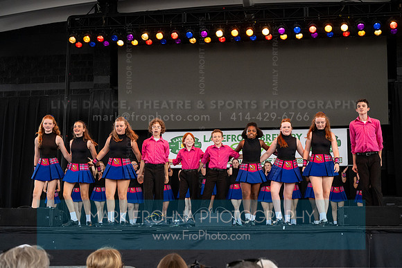 Cashel Academy Irish Fest 2025-136