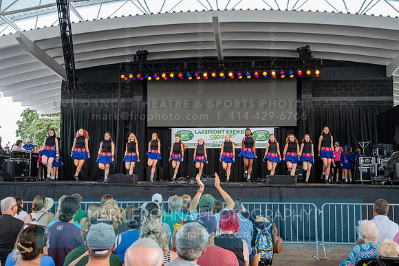 Cashel Academy Irish Fest 2025-132