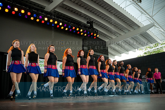 Cashel Academy Irish Fest 2025-149-2