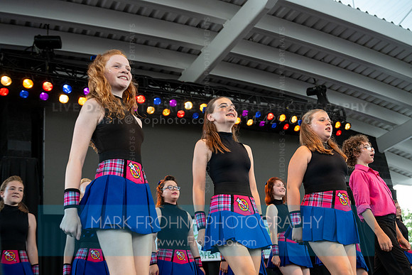 Cashel Academy Irish Fest 2025-151