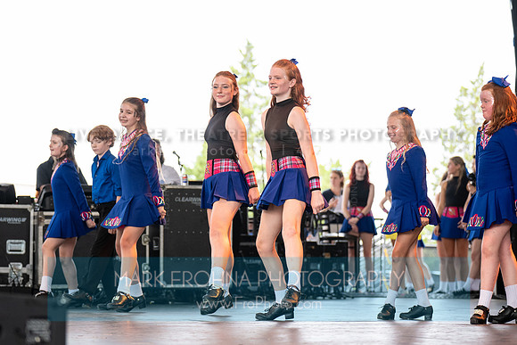Cashel Academy Irish Fest 2025-156