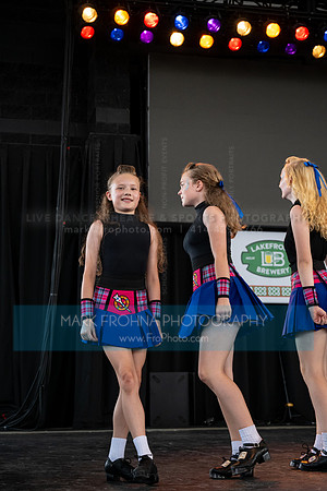 Cashel Academy Irish Fest 2025-154