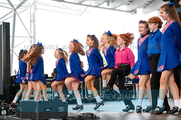 Cashel Academy Irish Fest 2025-163
