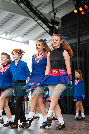 Cashel Academy Irish Fest 2025-161