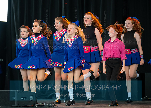 Cashel Academy Irish Fest 2025-168