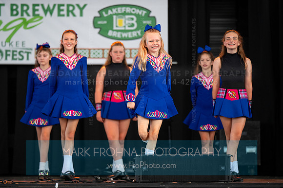Cashel Academy Irish Fest 2025-171