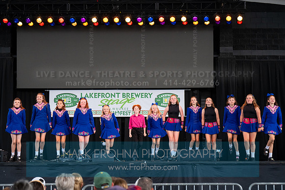 Cashel Academy Irish Fest 2025-184