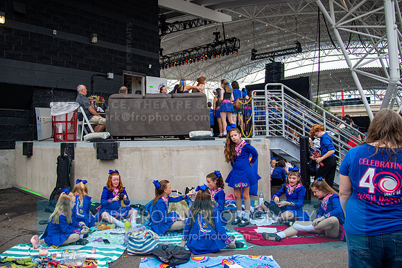 Cashel Academy Irish Fest 2025-186