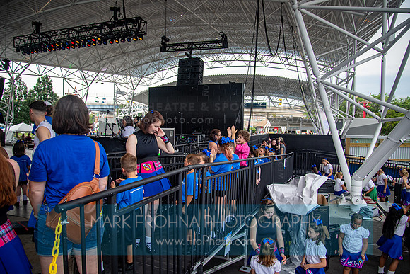 Cashel Academy Irish Fest 2025-187
