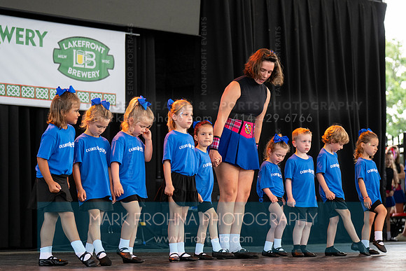 Cashel Academy Irish Fest 2025-188