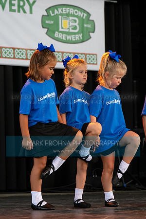 Cashel Academy Irish Fest 2025-192
