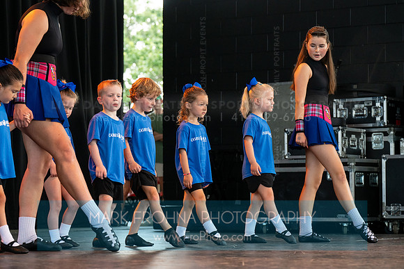 Cashel Academy Irish Fest 2025-193
