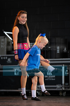 Cashel Academy Irish Fest 2025-195