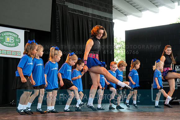 Cashel Academy Irish Fest 2025-194