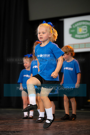 Cashel Academy Irish Fest 2025-199