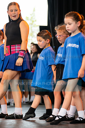 Cashel Academy Irish Fest 2025-207-3