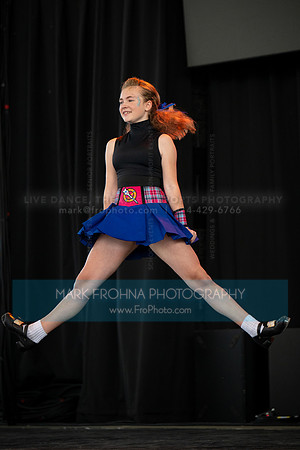 Cashel Academy Irish Fest 2025-234