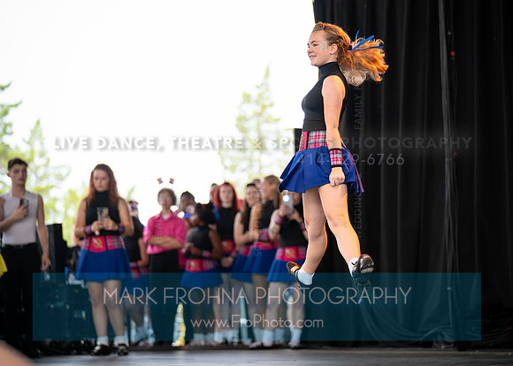 Cashel Academy Irish Fest 2025-238