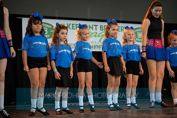 Cashel Academy Irish Fest 2025-223-2