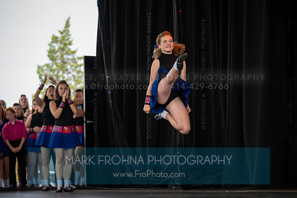 Cashel Academy Irish Fest 2025-340
