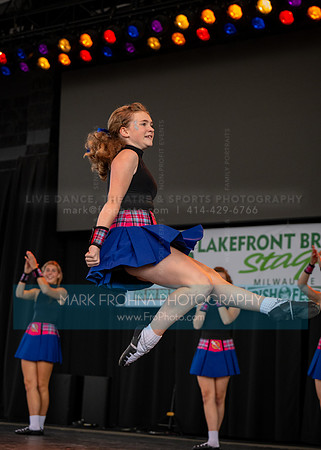 Cashel Academy Irish Fest 2025-352-2
