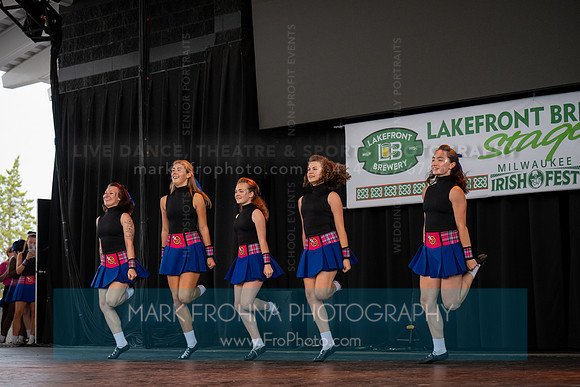 Cashel Academy Irish Fest 2025-349-2