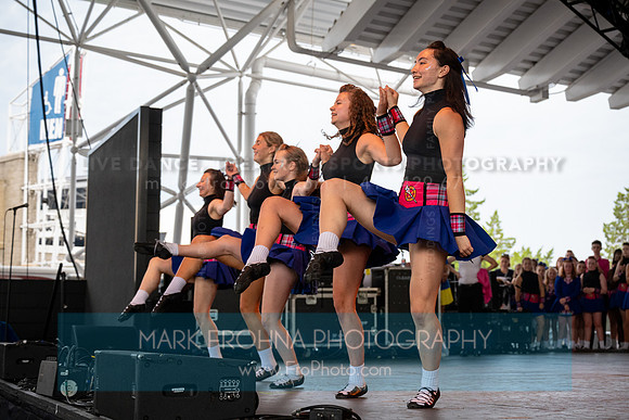 Cashel Academy Irish Fest 2025-363