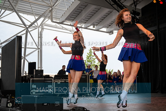 Cashel Academy Irish Fest 2025-366-2