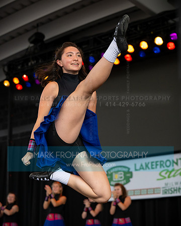 Cashel Academy Irish Fest 2025-358-2