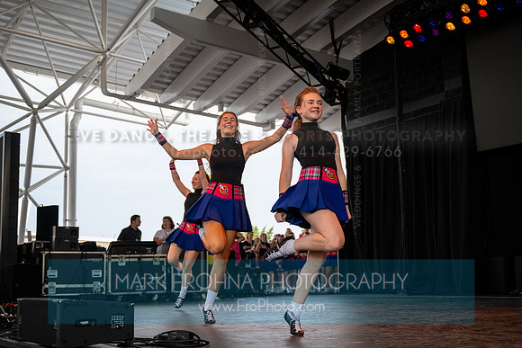 Cashel Academy Irish Fest 2025-367-2