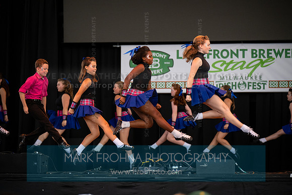 Cashel Academy Irish Fest 2025-372-2