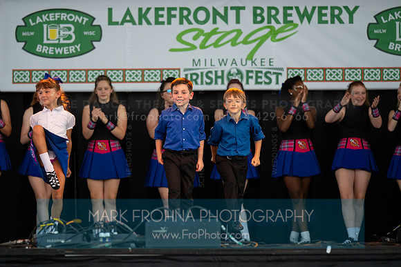 Cashel Academy Irish Fest 2025-385-2