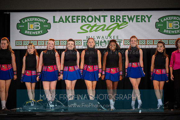 Cashel Academy Irish Fest 2025-377-2