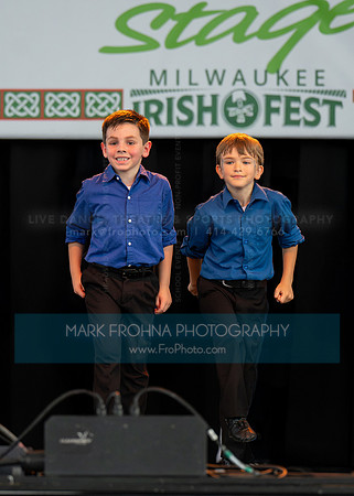 Cashel Academy Irish Fest 2025-385-3 copy