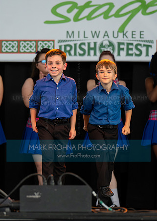 Cashel Academy Irish Fest 2025-385-3