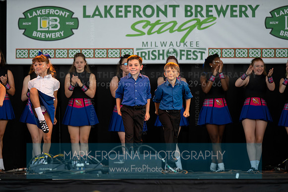 Cashel Academy Irish Fest 2025-385-4