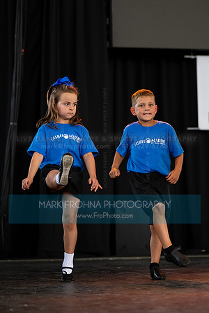 Cashel Academy Irish Fest 2025-213