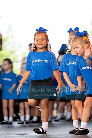 Cashel Academy Irish Fest 2025-200