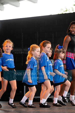 Cashel Academy Irish Fest 2025-217