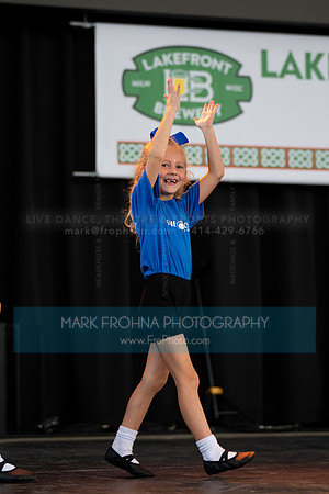 Cashel Academy Irish Fest 2025-219