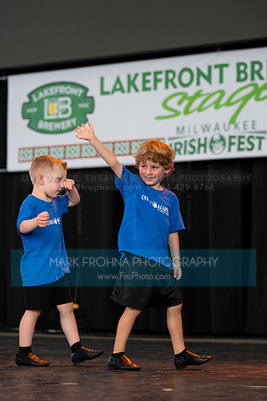 Cashel Academy Irish Fest 2025-202
