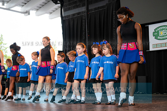 Cashel Academy Irish Fest 2025-206
