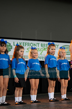 Cashel Academy Irish Fest 2025-222