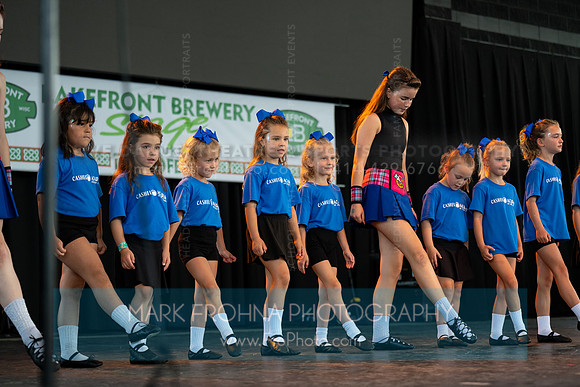 Cashel Academy Irish Fest 2025-224